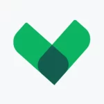 Logo Kita Sedekah Icon