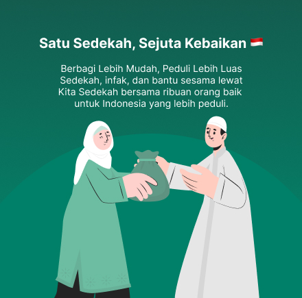 kita-sedekah-banner